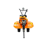 MOTOCULTIVADOR GASOLINA 4T 212CC VMC700 VULCAN