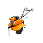 MOTOCULTIVADOR GASOLINA 4T 212CC VMC700 VULCAN