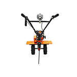 MOTOCULTIVADOR GASOLINA 4T 212CC VMC700 VULCAN