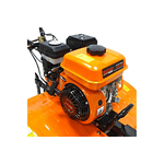 MOTOCULTIVADOR GASOLINA 4T 212CC VMC700 VULCAN