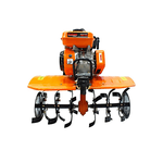 MOTOCULTIVADOR GASOLINA 4T 212CC VMC700 VULCAN