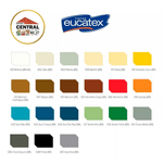 ESMALTE SINTETICO PEG & PINTE 3,600 (CONFIRA AS CORES)