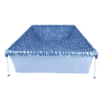 PISCINA 1000 LITROS MOR
