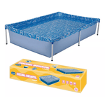 PISCINA 1000 LITROS MOR