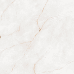 PORCELANATO POLIDO FUSION ICE 82X82 CX2,02M2