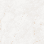 PORCELANATO POLIDO FUSION ICE 82X82 CX2,02M2