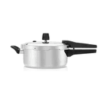 PANELA DE PRESSÃO CONECTA 4,5L POLIDA