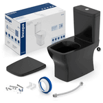 KIT BACIA COM CAIXA ACOPLADA BOSS MTBK 1897230081108