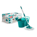 MOP GIRATORIO ODYSSEY FIT