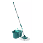 MOP GIRATORIO ODYSSEY FIT