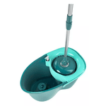 MOP GIRATORIO ODYSSEY FIT