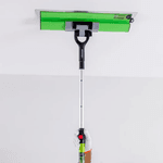 SUPORTE PARA DESEMPENADEIRA PREMIUM 2061