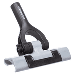 SUPORTE PARA DESEMPENADEIRA PREMIUM 2061