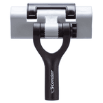 SUPORTE PARA DESEMPENADEIRA PREMIUM 2061