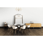 SUVINIL LATEX RENDE E COBRE MUITO BRANCO NEVE 3,600 