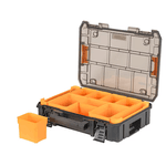 TORRE DE ARMAZENAMENTO DEWALT TSTAK MCLAREN DWST604521