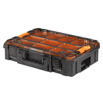 TORRE DE ARMAZENAMENTO DEWALT TSTAK MCLAREN DWST604521