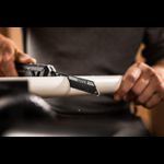 SERRA SABRE DOBRAVEL C/ 4 LAMINAS