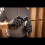 SERRA SABRE DOBRAVEL C/ 4 LAMINAS