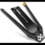 Serrote Dobrável Serra Tipo Japonês Preto Toughbuilt Tb-h4-21-2x