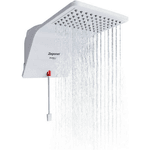 DUCHA ELETR DUCALI 220V-7500W BR