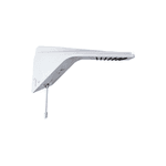 DUCHA ELETR DUCALI 220V-7500W BR
