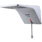 DUCHA ELETR DUCALI 220V-7500W BR