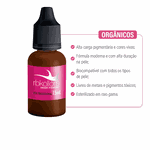 Pigmento Universal 15ml | RBKollors