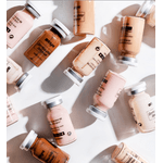 Sérum pigmentante médio 2 - Stayve