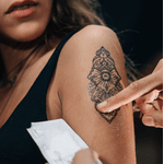 Anestésico Pele Aberta 30g | Dermablading