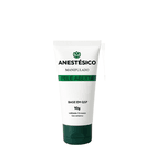 Anestésico Pele Aberta 10g | Dermablading