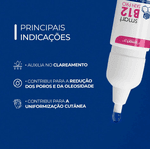 Smart B12 Skin Pro – 5 x 3 ml | Smart GR