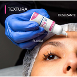 Smart B12 Skin Pro – 5 x 3 ml | Smart GR