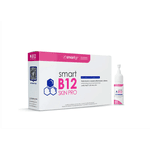Smart B12 Skin Pro – 5 x 3 ml | Smart GR