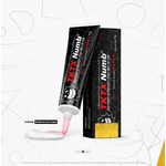 Anestésico Numb Black 10g | Tktx