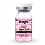 Ampola Aqua Stem Cell Culture 8ml | Stayve