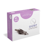 Cartucho Smart Pen 1P - Cx 10 Un | Smart Gr