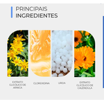 Smart Clorex Clean 500 ml | Smart GR