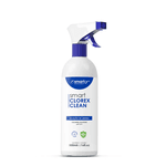 Smart Clorex Clean 500 ml | Smart GR