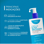 Smart Creme Ultra Emoliente 200 ml | Smart GR