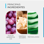 Smart Creme Ultra Emoliente 200 ml | Smart GR