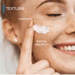 Smart Creme Ultra Emoliente 200 ml | Smart GR