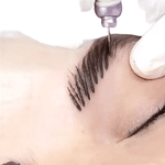 Nano Blade 18U Flex 0.15mm - 10 un | LovBeauty 