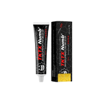 Anestésico Numb Black 10g | Tktx