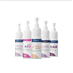 Smart kit Degustação II | Smart Gr