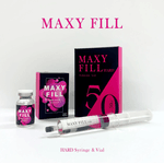  Preenchimento Corporal 55cc | Maxy Fill 