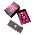  Preenchimento Corporal 70cc | Maxy Fill