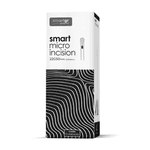 Smart MicroI ncision 22G x 50 mm – Cx 05 unid | Smart GR