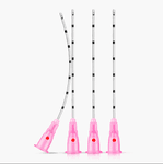 Smart Microcânula – 18G x 70 mm – Cx 10 unid | Smart GR