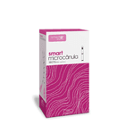 Smart Microcânula – 18G x 70 mm – Cx 10 unid | Smart GR